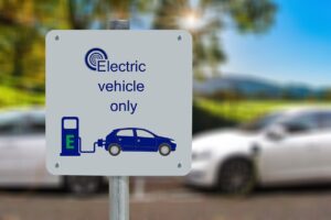 electric vehicle repair service fountain valley
